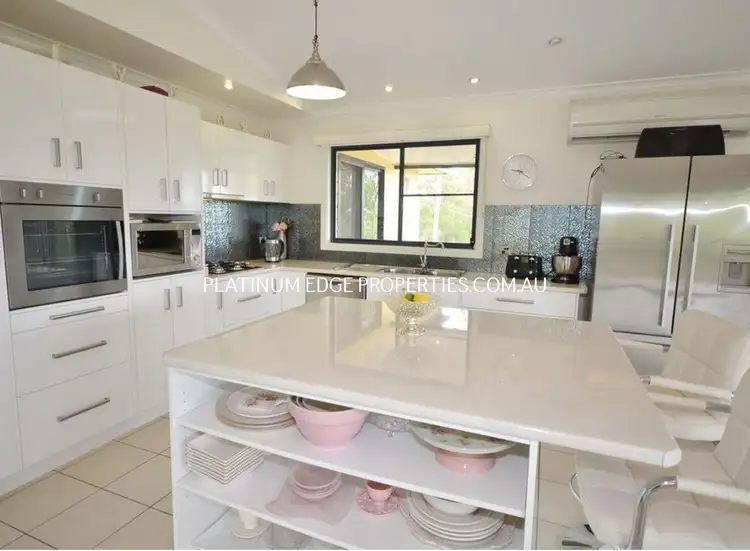 Seventh view of Homely house listing, 53-57 WHITE Place, Kooralbyn QLD 4285