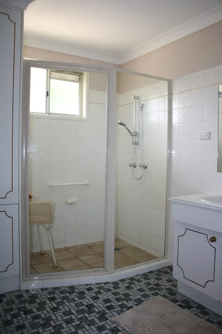 Sixth view of Homely house listing, 46 Arnold St, Allora QLD 4362