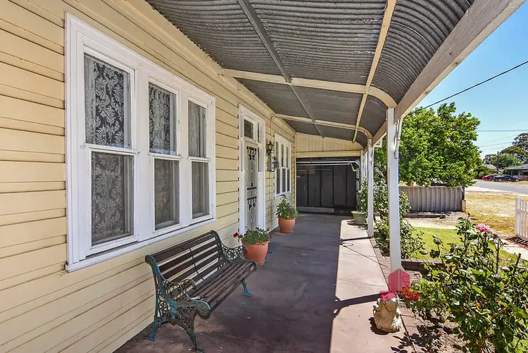 Fourth view of Homely house listing, 19 Wittenoom St, Collie WA 6225
