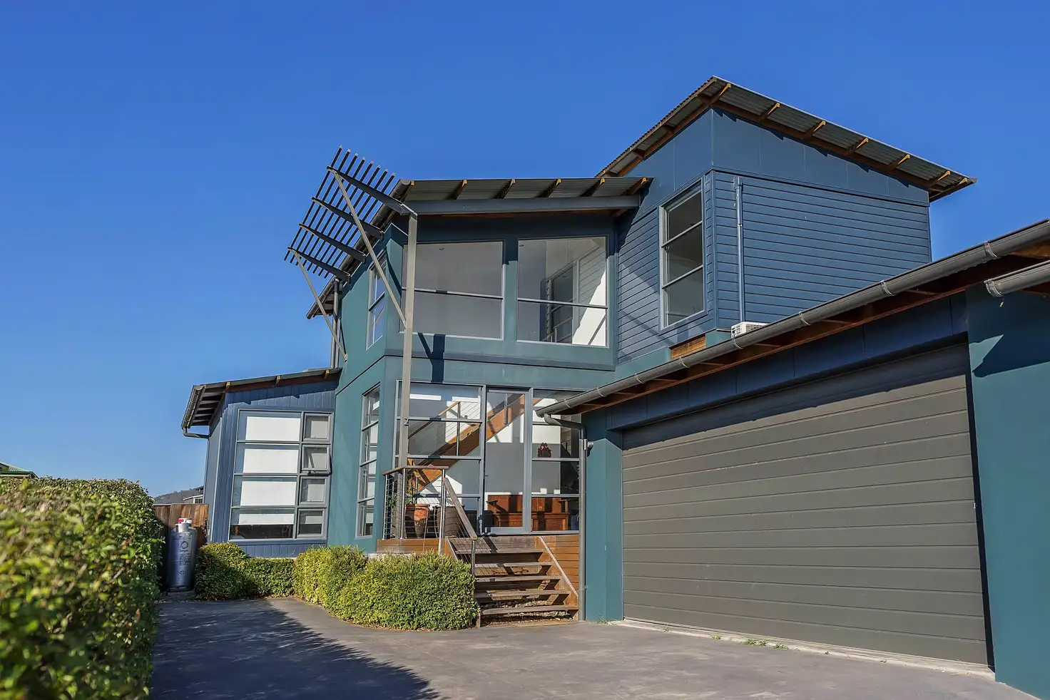 Main view of Homely townhouse listing, 2/111A Gippsland St, Jindabyne NSW 2627