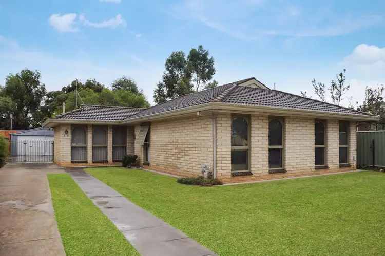 29 McFarlanes Road, Mooroopna VIC 3629