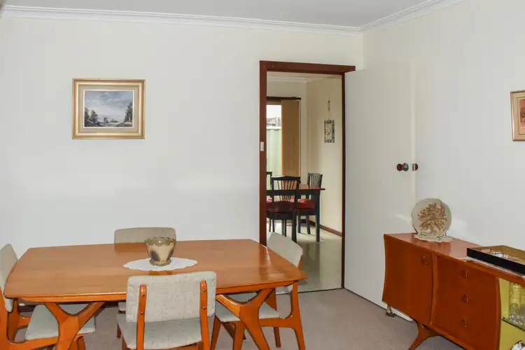 Sixth view of Homely house listing, 29 McFarlanes Road, Mooroopna VIC 3629