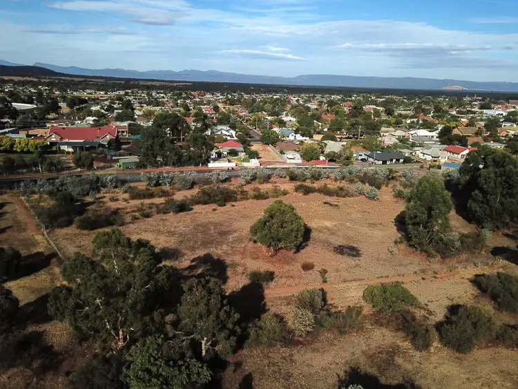 Lot S3 Gray Street, Stawell VIC 3380