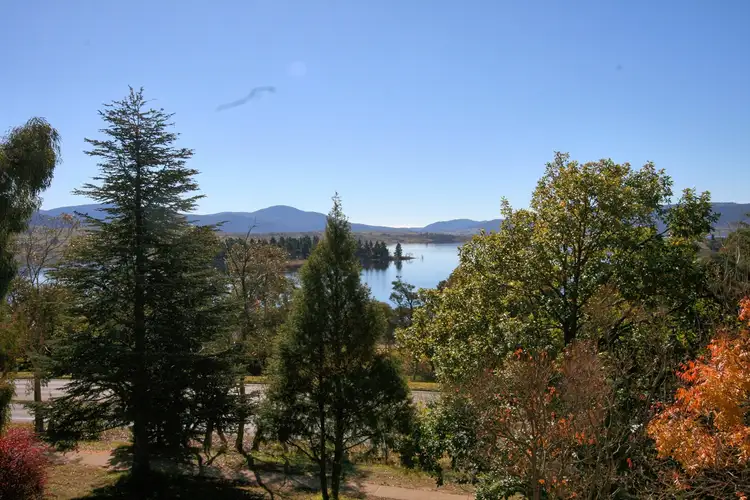Fourth view of Homely unit listing, 2/34 Clyde St, Jindabyne NSW 2627