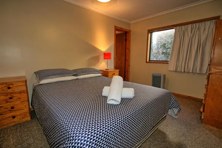 Fifth view of Homely unit listing, 2/34 Clyde St, Jindabyne NSW 2627