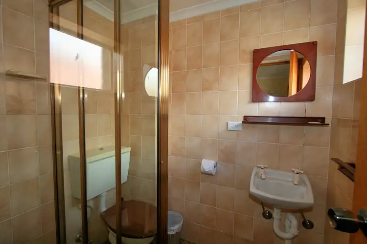 Sixth view of Homely unit listing, 2/34 Clyde St, Jindabyne NSW 2627