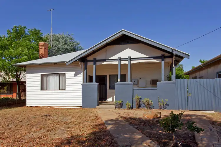 38 Kindra Street, Rand NSW 2642