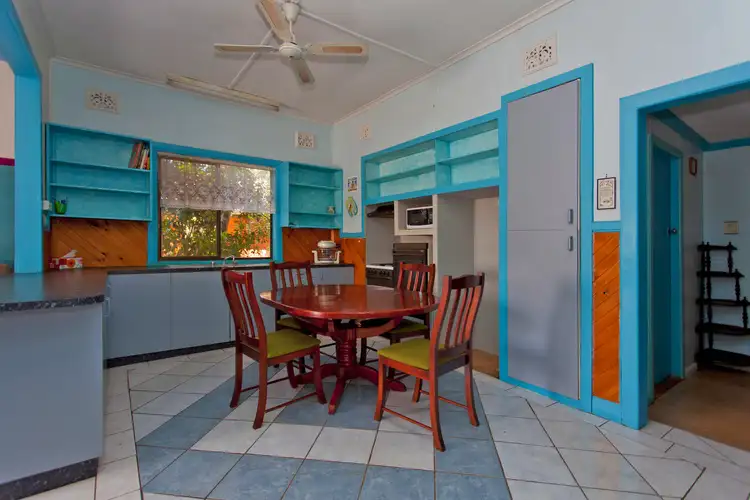 Second view of Homely house listing, 38 Kindra Street, Rand NSW 2642