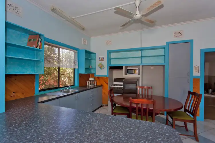 Third view of Homely house listing, 38 Kindra Street, Rand NSW 2642