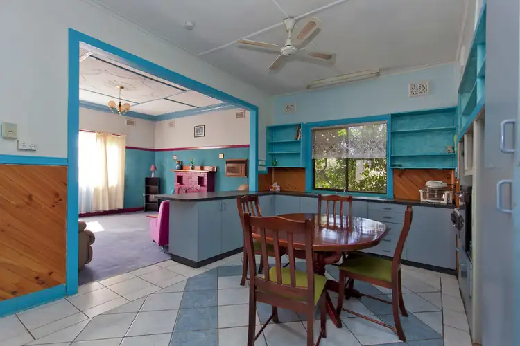 Fourth view of Homely house listing, 38 Kindra Street, Rand NSW 2642