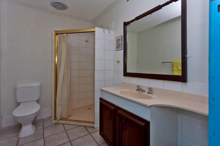 Fifth view of Homely house listing, 38 Kindra Street, Rand NSW 2642