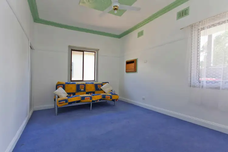 Sixth view of Homely house listing, 38 Kindra Street, Rand NSW 2642