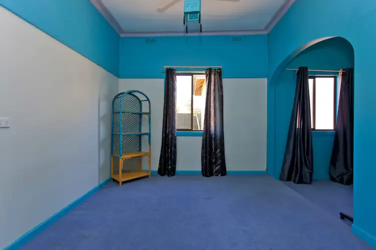 Seventh view of Homely house listing, 38 Kindra Street, Rand NSW 2642