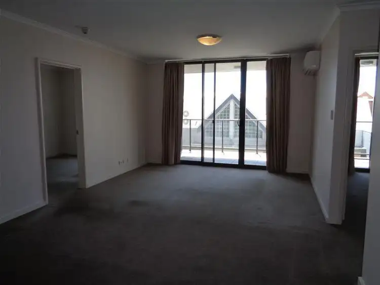 Fourth view of Homely apartment listing, Unit 15/89 Lake St, Northbridge WA 6003