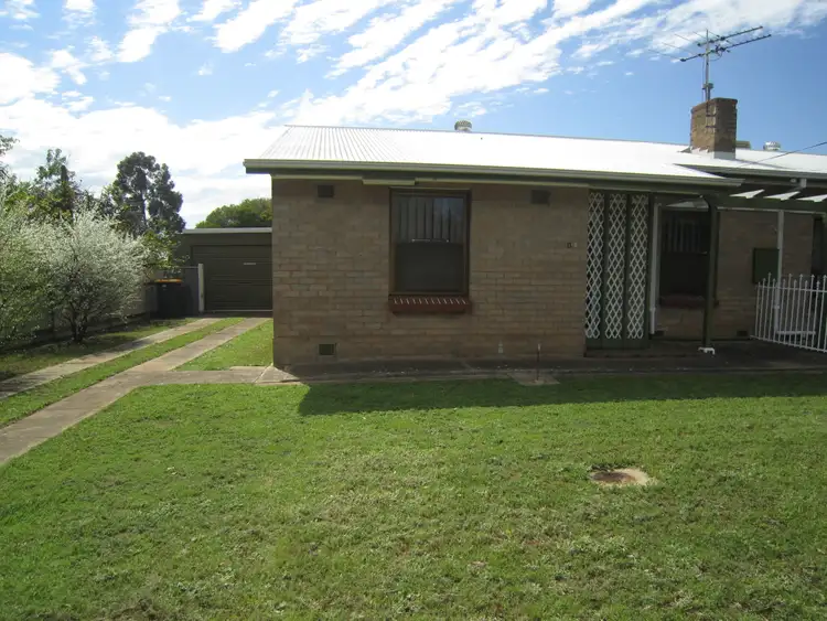 160 Sampson Rd, Elizabeth Grove SA 5112
