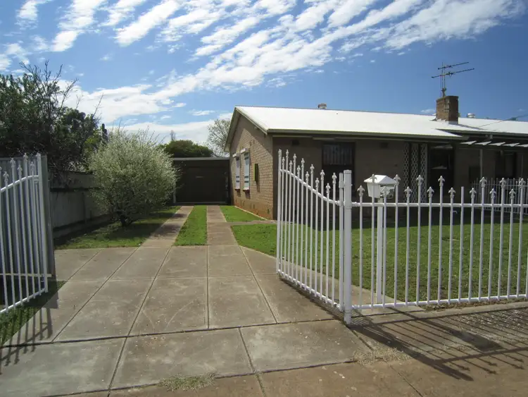 Second view of Homely house listing, 160 Sampson Rd, Elizabeth Grove SA 5112