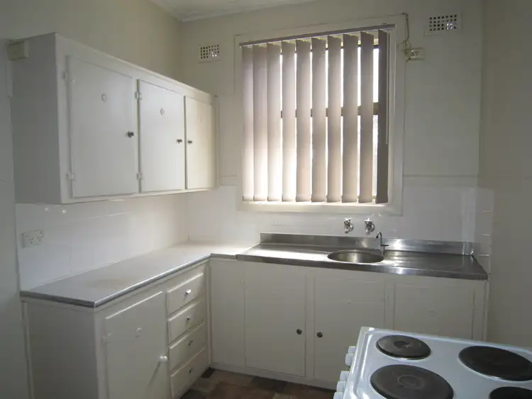 Third view of Homely house listing, 160 Sampson Rd, Elizabeth Grove SA 5112