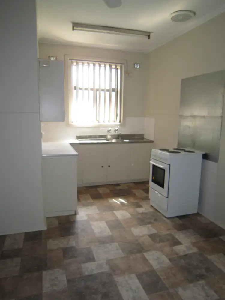 Fourth view of Homely house listing, 160 Sampson Rd, Elizabeth Grove SA 5112