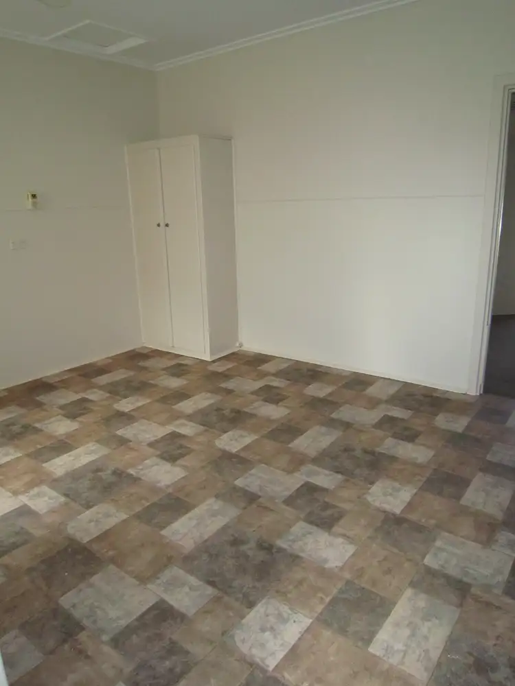 Fifth view of Homely house listing, 160 Sampson Rd, Elizabeth Grove SA 5112