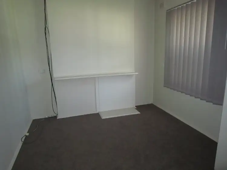 Sixth view of Homely house listing, 160 Sampson Rd, Elizabeth Grove SA 5112