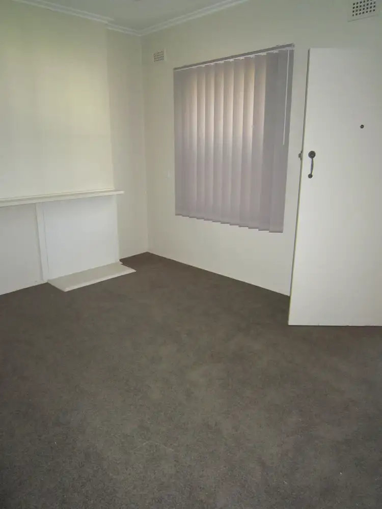 Seventh view of Homely house listing, 160 Sampson Rd, Elizabeth Grove SA 5112