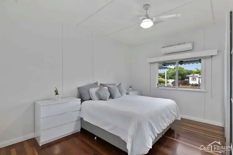 Fourth view of Homely house listing, 73 Frank St, Maryborough QLD 4650