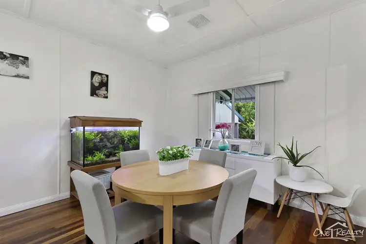 Fifth view of Homely house listing, 73 Frank St, Maryborough QLD 4650
