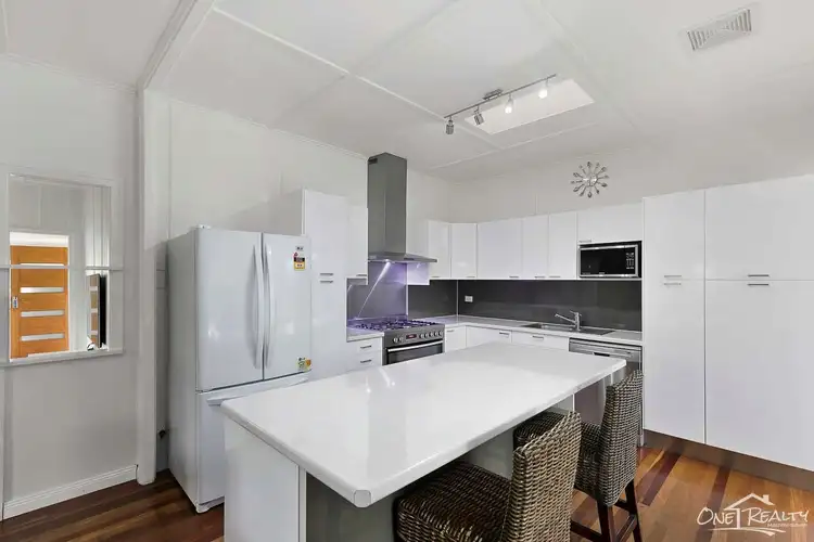 Sixth view of Homely house listing, 73 Frank St, Maryborough QLD 4650
