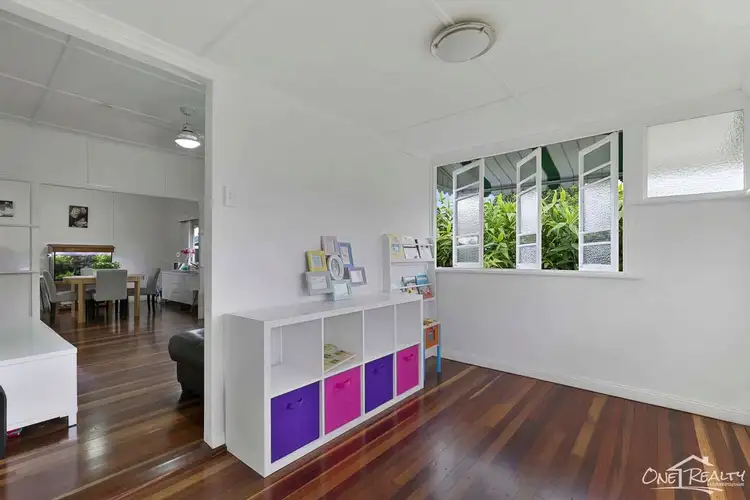 Seventh view of Homely house listing, 73 Frank St, Maryborough QLD 4650