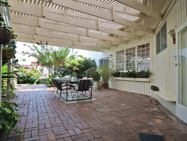 Seventh view of Homely house listing, 1 Caldy Pl, Tura Beach NSW 2548