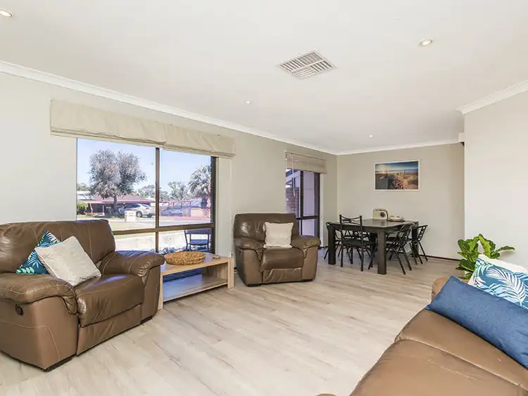 Third view of Homely house listing, 31 Glenfield Rd, Kingsley WA 6026