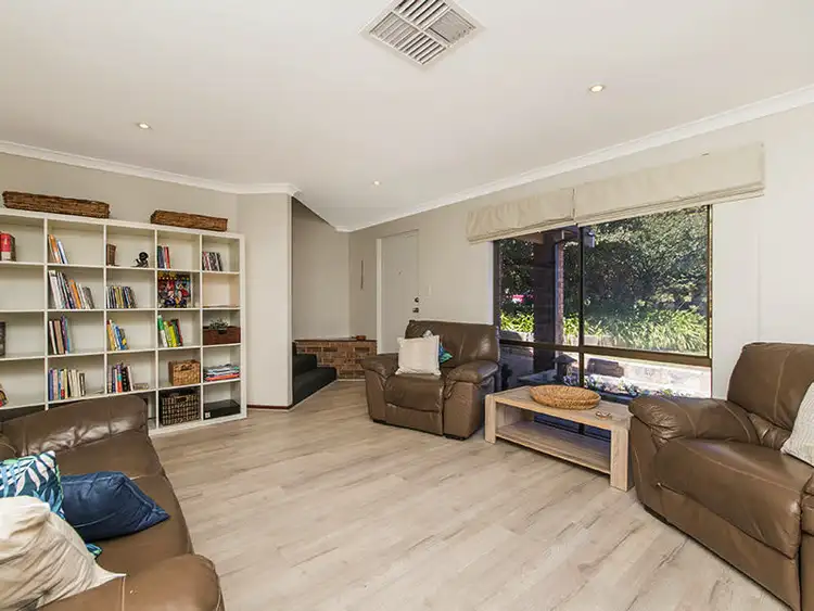 Fourth view of Homely house listing, 31 Glenfield Rd, Kingsley WA 6026