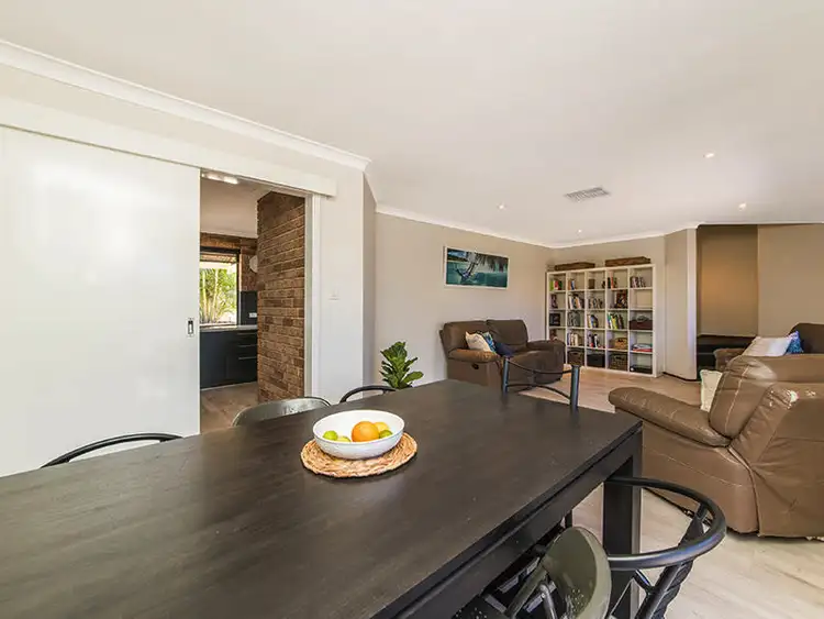 Fifth view of Homely house listing, 31 Glenfield Rd, Kingsley WA 6026