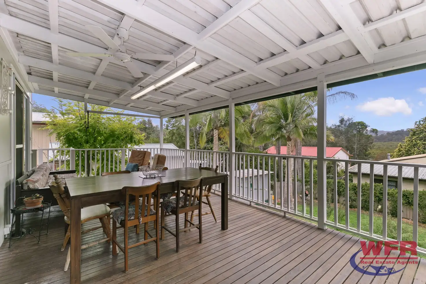 Main view of Homely house listing, 15 Mooga Ave, Spencer NSW 2775