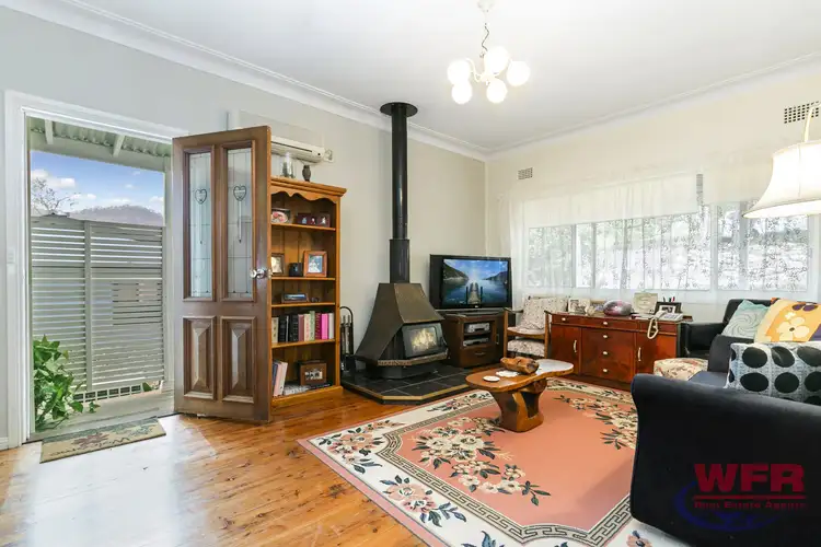 Third view of Homely house listing, 15 Mooga Ave, Spencer NSW 2775