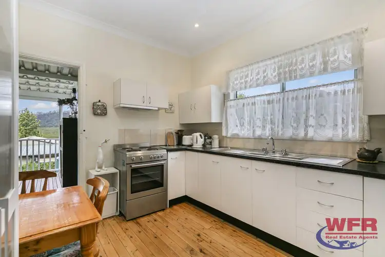 Fourth view of Homely house listing, 15 Mooga Ave, Spencer NSW 2775