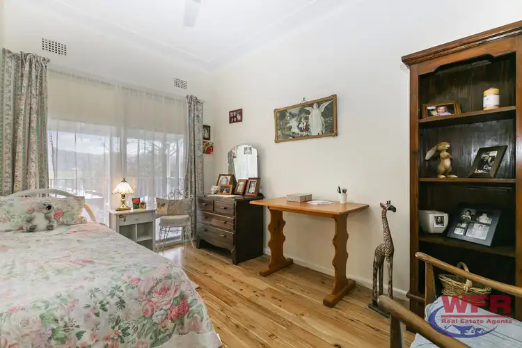 Fifth view of Homely house listing, 15 Mooga Ave, Spencer NSW 2775