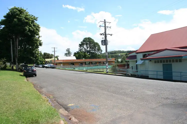 Seventh view of Homely land listing, Lot 39 Comboyne Street, Comboyne NSW 2429