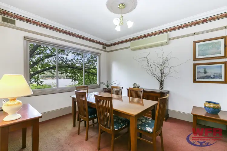 Fourth view of Homely house listing, 6580 Wisemans Ferry Rd, Gunderman NSW 2775