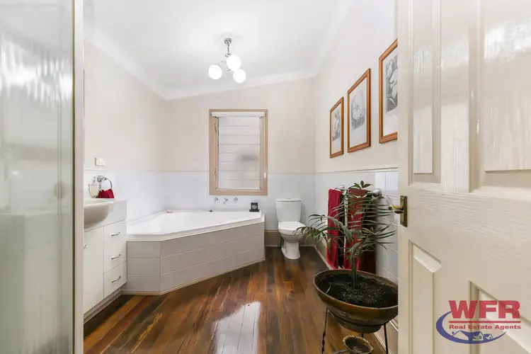 Sixth view of Homely house listing, 6580 Wisemans Ferry Rd, Gunderman NSW 2775