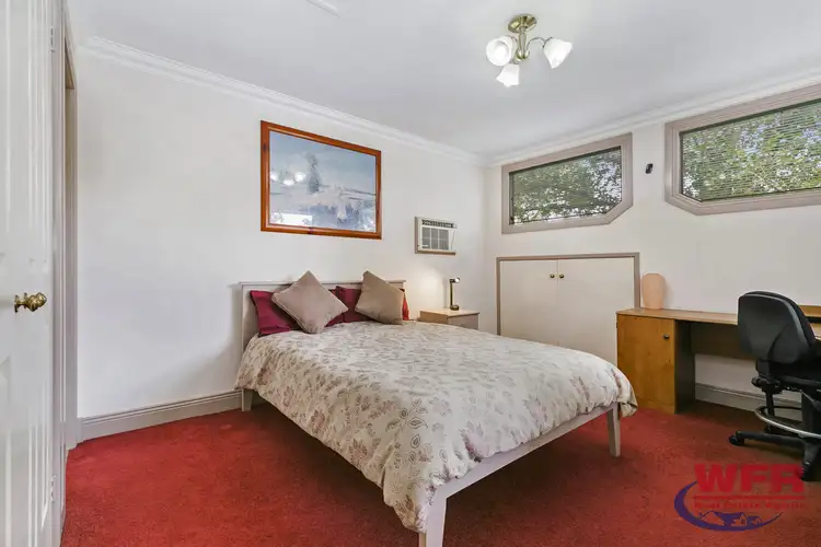 Seventh view of Homely house listing, 6580 Wisemans Ferry Rd, Gunderman NSW 2775