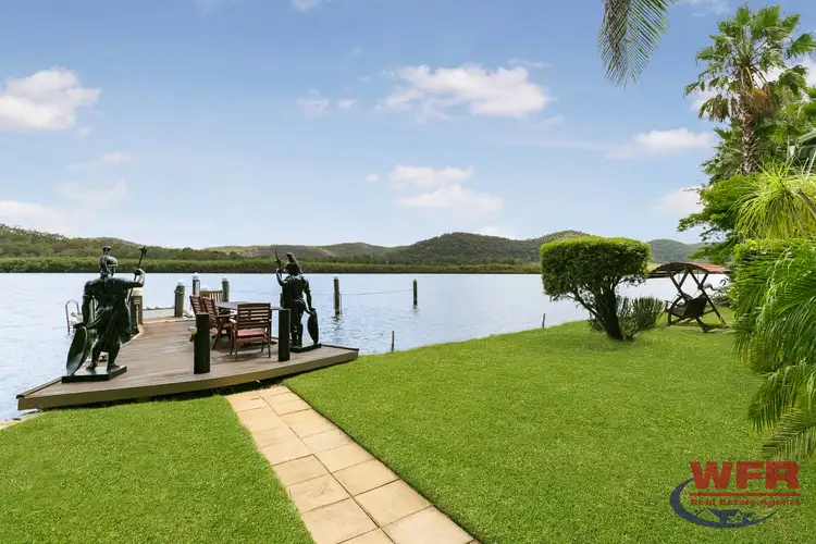 Third view of Homely house listing, 5649 Wisemans Ferry Rd, Gunderman NSW 2775