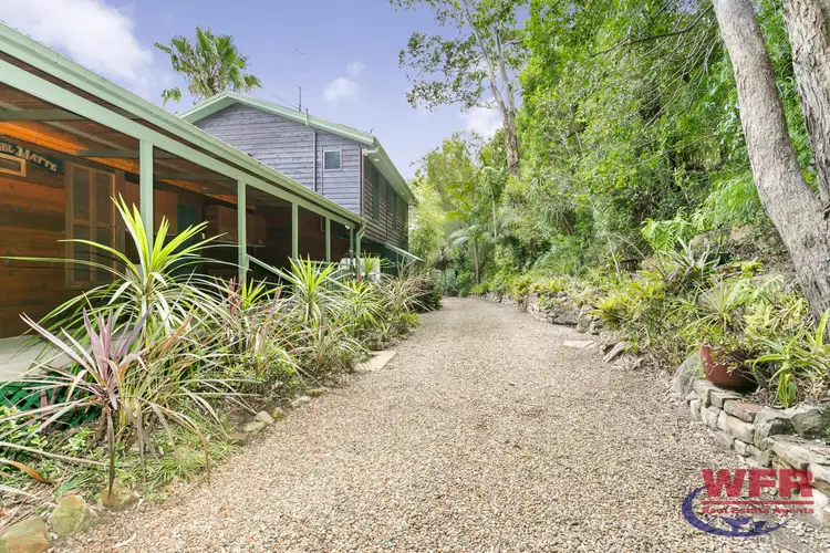 Fourth view of Homely house listing, 5649 Wisemans Ferry Rd, Gunderman NSW 2775