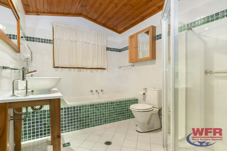 Sixth view of Homely house listing, 5649 Wisemans Ferry Rd, Gunderman NSW 2775