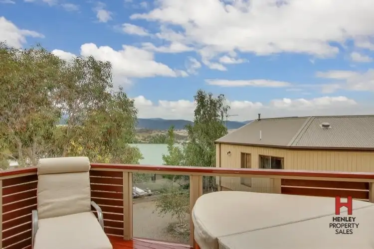 Fifth view of Homely townhouse listing, 2/9 Beloka Close, Jindabyne NSW 2627
