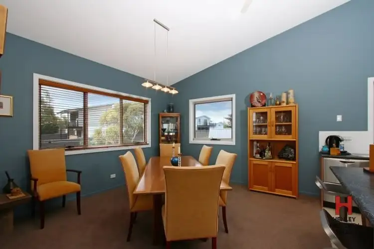 Sixth view of Homely townhouse listing, 2/9 Beloka Close, Jindabyne NSW 2627