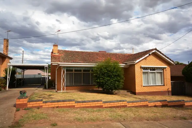 192 Main St, Stawell VIC 3380