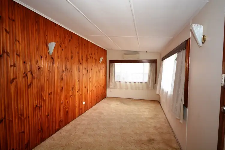 Fifth view of Homely house listing, 192 Main St, Stawell VIC 3380