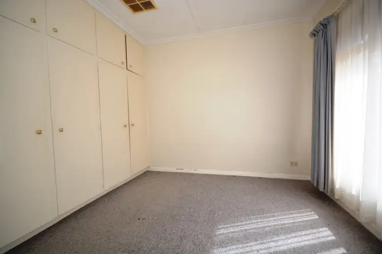 Sixth view of Homely house listing, 192 Main St, Stawell VIC 3380
