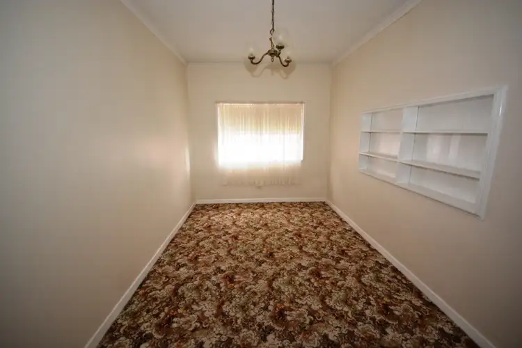 Seventh view of Homely house listing, 192 Main St, Stawell VIC 3380